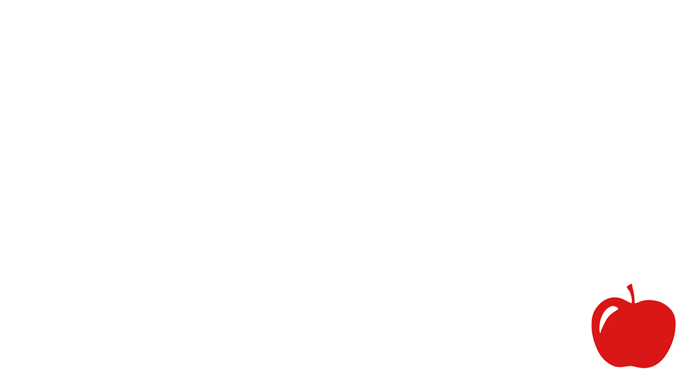 Carrie Tate for School Board